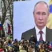 "Najefikasniji način da se pojedinac uključi u rat nije propaganda, već "nevine" akcije": Ruska analitičarka Ksenija Kirilova za CEPA 12