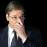 Pokrenuta peticija za poništenje odluke o proglašenju Vučića za počasnog građanina Gornjeg Milanovca 13