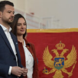 Mediji: Vučić dolazi na inauguraciju Milatovića 7