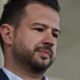 Obratio se Jakov Milatović: Ovo je pobeda pomirenja, više nas neće deliti 6