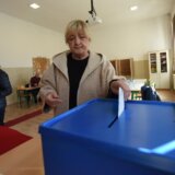 Zatvorena birališta u Crnoj Gori, prvi preliminarni rezultati očekuju se oko 21 sat 2