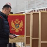 Kako će afera sa "kraljem kriptovaluta” uticati na parlamentarne izbore u Crnoj Gori? 14