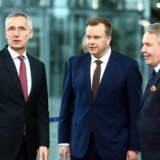 Alijansa dobija 31. članicu na 74. godišnjicu od svog osnivanja: Zašto je važan ulazak Finske u NATO? 5