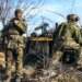 Ukrajina testira novu kontraofanzivnu taktiku: "Ako bude funkcionisalo, promeniće sve" 9