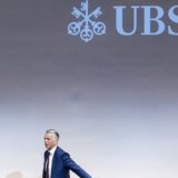 Švajcarska banka UBS: U protekloj godini više novca akumulirano kroz nasledstvo, nego što je zarađeno 3