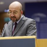 Skupi privatni avioni za kratke letove: Predsednik Evropske komisije na udaru medija zbog visokih troškova putovanja, on sve negira 5