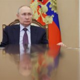 „Vladimire, naš zadatak je gotov“: Da li je Prigožinova poruka Putinu dokaz kraha ruske taktike u Ukrajini? 10