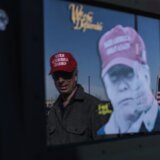 Zašto je Tramp i dalje favorit Republikanaca za predsedničku nominaciju, uprkos optužnici protiv njega? 7