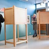 Izbori u Finskoj: U vazduhu se oseća promena 6