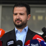 Prve reakcije političara iz Srbije na izbor Jakova Milatovića za predsednika Crne Gore 3