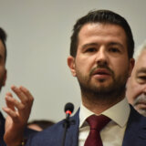Milatović je dobra vest za ceo region: Reakcije posle predsedničkih izbora u Crnoj Gori 9
