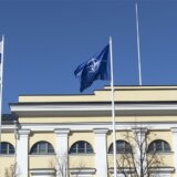 Zvaničnici zemalja NATO za Politiko o situaciji u Rusiji: Očekujemo da će situacija eskalirati, ali naš fokus ostaje na Ukrajini 5