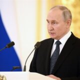 Putin lično odobrio hapšenje novinara Vol strit žurnala 3