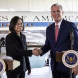 cai ing ven i kevin mekarti