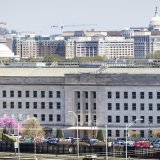 "Mesec potpunog haosa u Pentagonu": Šef kabineta ministra odbrane SAD odlazi s položaja 3