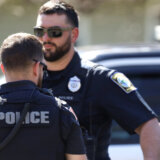 Novi detalji o vojniku koji je objavio američke tajne: Maštao o ubijanju "tone ljudi" 3