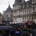 U Francuskoj ponovo udaraju u šerpe protiv Makronovog zakona o penzijama 7
