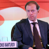 Indija i Rusija dogovaraju sporazum o slobodnoj trgovini 3