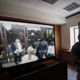 Ruski novinari za CEPA-u: Kako prolaze protivnici Putinovog režima? 10