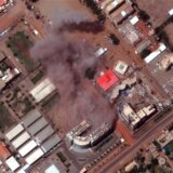 Sukob u Sudanu: Zbog čega su obnovljena neprijateljstva? 11