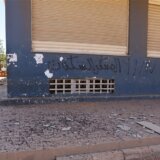 Paravojne snage preuzele Nacionalnu laboratoriju u Sudanu: SZO upozorava na rizik od "biološke bombe" 6