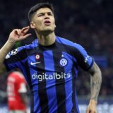 "Voleo bih finale Real - Milan, to je pravi klasik": Ivan Golac za Danas o polufinalistima Lige šampiona 6