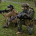 Penzionisani general: Ukrajinska ofanziva bi mogla da počne na jesen 12