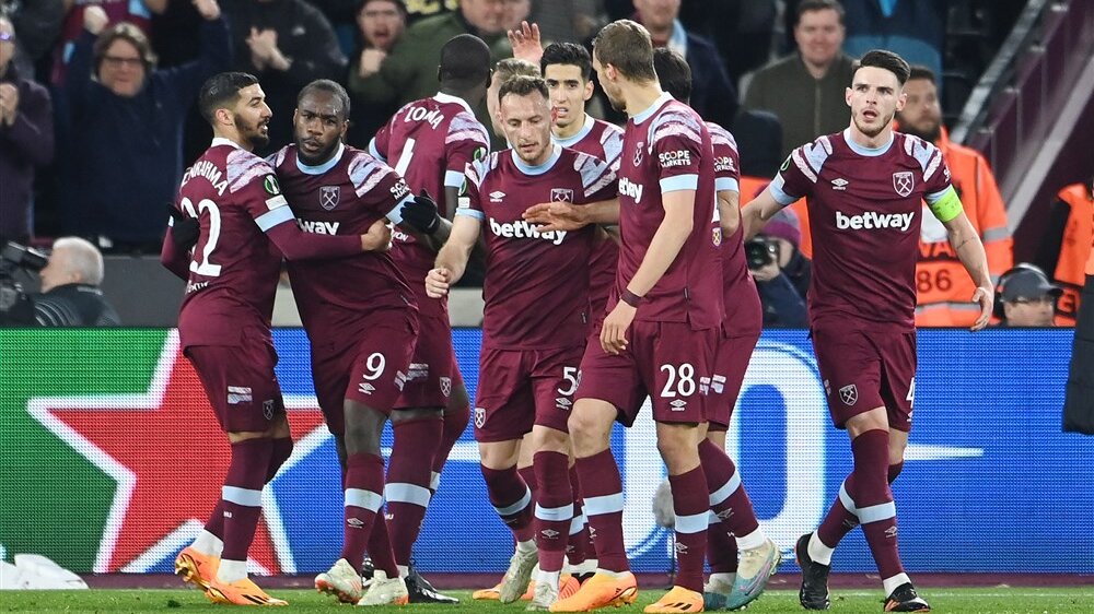 Trener Vest Hema Osvajanje Lige konferencija najbolji trenutak u