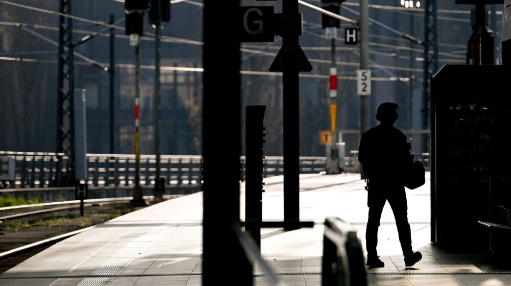 Dil težak milijarde: Da li je došao kraj sezone štrajkova u Nemačkoj? 1