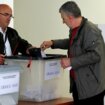 "Nikad gore": Šta su sve problemi organizacije referenduma za smenu gradonačelnika na severu Kosova? 10