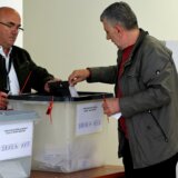 CIK objavila konačne rezultate lokalnih izbora na Severu Kosova 13
