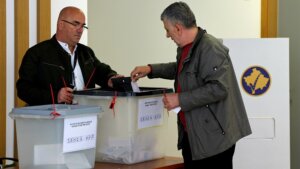 „Nikad gore“: Šta su sve problemi organizacije referenduma za smenu gradonačelnika na severu Kosova?
