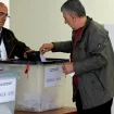 CIK Kosova objavio preliminarne rezultate drugog kruga lokalnih izbora, Srpska lista dobila Klokot 5