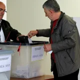 Kvinta: Rezultati izbora na severu nisu dugoročno rešenje, ne raspirivati tenzije 7