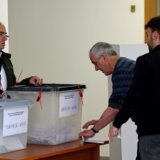 “Verovali ili ne, izašlo samo 13 Srba”: Kako su regionalni mediji izveštavali o lokalnim izborima na severu Kosova? 11