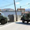Kfor: Pratimo dešavanja na severu Kosova, osuđujemo jednostrana delovanja 18