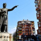 Novo istraživanje Demostata: Srbi na KiM se plaše represije Prištine, ali i Srpske liste 14