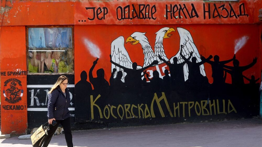 Produžen pritvor Slađanu Trajkoviću, advokat isključen iz istrage 1