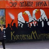 Arsenijević (Srpski opstanak): I Albanci u Mitrovici shvatili da izborni proces nije demokratski 10