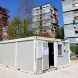 Kvinta pozvala srpske stranke na Kosovu da preispitaju odluke o istupanju iz izbornih komisija 5