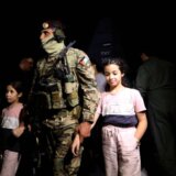 Otkriveno kako su elitni britanski specijalci izvlačili diplomate iz Sudana 12