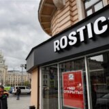 Politiko: Sankcije Zapada Rusiji ojačale biznis u bivšim sovjetskim državama 5