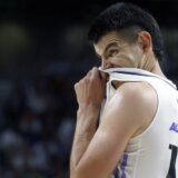 Poznati košarkaši najavljuju paklenu atmosferu koja očekuje Real Madrid u Beogradu 9