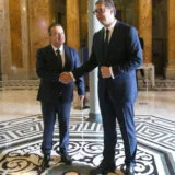 Da li je Vučićev pokret umro i pre nego što je formiran: Koalicioni partneri SNS-a još nisu dobili poziv da učestvuju 5