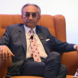 Lista bogataša bivše Jugoslavije: Region predvode milijarderi iz Srbije 6