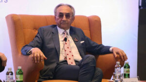 Bogatstvo 100 najbogatjih ljudi u regionu je za godinu dana uvećano za dve milijarde evra, pokazuje istraživanje magazina Nedeljnik "100 najbogatijih u regionu".