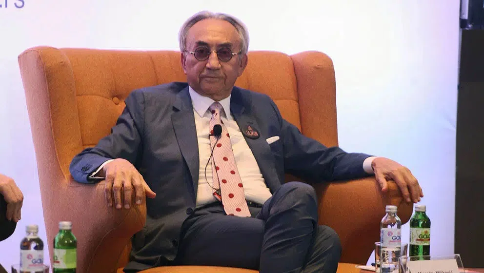 Lista bogataša bivše Jugoslavije: Region predvode milijarderi iz Srbije 9