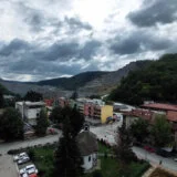 Šta su to "industrijske ekološke crne tačke" i gde se nalaze u Srbiji? 3