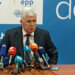 Čović: Kandidat HDZ BiH za člana Predsedništva BiH biće poznat u martu 19
