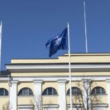 Rusija zamrzla bankovne račune Ambasade i Konzulata Finske 1